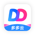 多多云手机安卓版v2.3.5