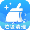 内存清理管家appv4.9