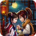 仙剑98柔情版v24.01.31