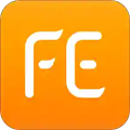 FE文件管理器安卓版v14.0