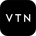 VTN APPv6.7.7