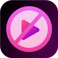 隐私万能播放器appv1.4.4