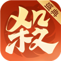 欢乐三国杀官服v2.2.5