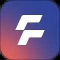 FITURE appv3.54.6