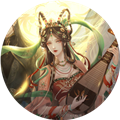 女神诀安卓版v8.8