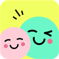 多宝语音appv1.30.1