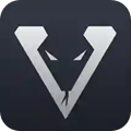 VIPERHiFiappv4.3.0