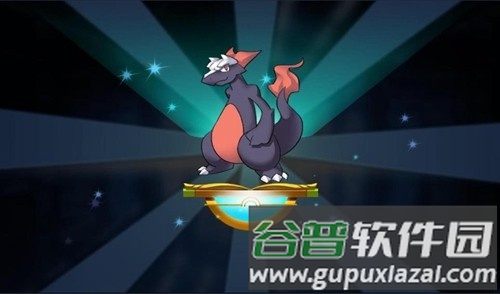 精灵风暴太阳神安卓版截图5