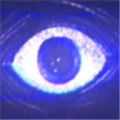 Poppy Playtime第5章v0.3.6