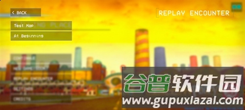 Poppy Playtime第5章截图2