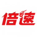 倍速课堂app人教版v7.9.0