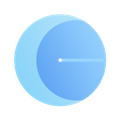 celechron浙大最新版v1.0.4