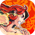 战魂铭人百度客户端v2.12.0