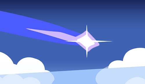 原神抽卡模拟器大聪明版手机版截图3