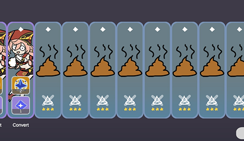 原神抽卡模拟器大聪明版手机版截图4