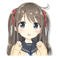 PiuPiu酱v1.3.0