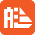 小艇网校appv5.5.9