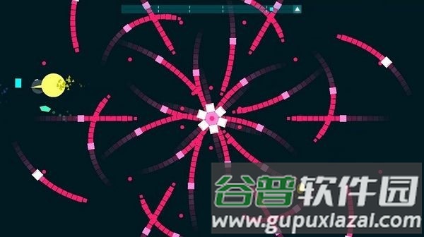 形状节奏电脑移植截图1