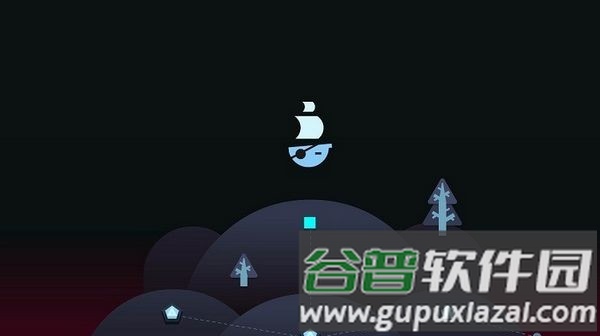 形状节奏电脑移植截图3