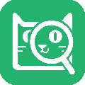 企查猫appv5.2.7