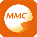 MMC管家appv4.6.2