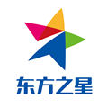 东方之星云幼师v4.1.8