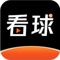 看球直播软件app免费版v3.11.11