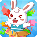 兔小贝大全appv1.0