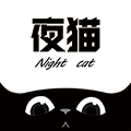 夜猫影视appv4.0.4