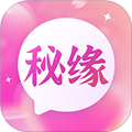 本地秘缘app官方版v1.6.8