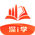 深i学最新版v1.1.7