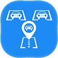 寻车位手机版v3.3.1