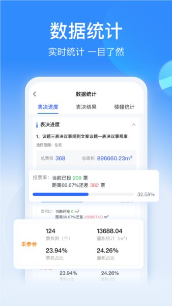 一点邻app截图5