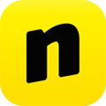 niceappv5.9.55