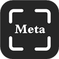 Meta扫描软件v1.1.5