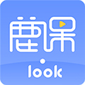 鹿课Lookappv2.1.2