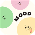 MOOD手帐appv2.0.0
