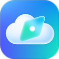晴云指南官方版v1.0.2