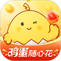 蛋蛋佳安卓版v2.7.1