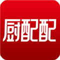 厨配配appv1.2.7