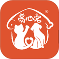 易心宠官方版v1.1.6