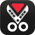 视频制作手机版v1.2.4