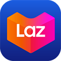 Lazada2025官方版v7.76.1