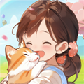 我家猫舍红包版v1.0.1