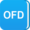 数科OFD阅读器手机版v3.5.06