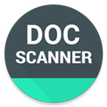 Doc Scanner appv6.8.4