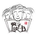 疯子读书官方版v1.2.64