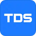 TDS手机版appv2.4.1