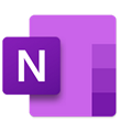 OneNoteappv16.0.18730.20110
