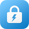 一键锁屏安卓版v3.3.5